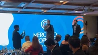 Evento promove debate sobre IA e responsabilidade social nos negócios