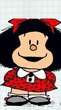 Quem é Mafalda e por que você deveria conhecê-la se vai fazer o Enem