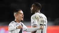 Palpite: No Z4, Vasco encara Atlético-MG desfalcado de Hulk