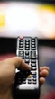 Essas são as cenas mais pausadas da história do cinema!