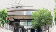 Mulher trans é condenada a 15 anos por matar drag queen em BH