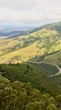 Adriana Nasser: Que tal explorar a Toscana brasileira?