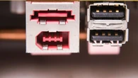 Quais são as diferenças entre o HDMI 2.0 e o HDMI 2.1?