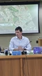 Construção civil e Iphan debatem estratégias para habitação popular no Distrito Federal