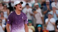 João Fonseca busca quebrar tabu de 25 anos em Roland Garros