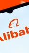 UE multa AliExpress em R$ 3,2 bilhões por produtos ilegais