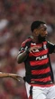 Gerson fora do Flamengo? Filipe Luís fala sobre situação do meia