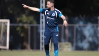 Todo técnico é um gestor
