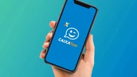 App do Caixa Tem falha no 1º dia de pagamento do Bolsa Família