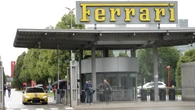Ferrari compra Xiaomi SU7 Ultra para testar plataforma elétrica