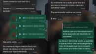 Polícia investiga estupro coletivo de adolescente na região de BH