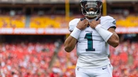 NFL: Eagles x Rams em duelo de invictos na Semana 3