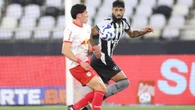 RB Bragantino x Botafogo: onde assistir ao jogo de hoje, 06/08