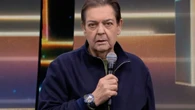 Faustão: até quando o corpo pode rejeitar um órgão após o transplante?