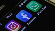 Instagram lança Blend para criar feed de Reels entre amigos