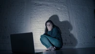 TikTok bane conta de stalker que perseguia streamer há 2 anos