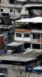 Consumo em favelas contradiz visão de pobreza extrema, aponta estudo
