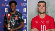 Canadá e Suíça disputam liderança do Grupo B na rodada final