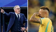 Após queda, Brasil inicia novo ciclo e Neymar sinaliza despedida