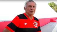 Flamengo: campeão mundial pelo clube, Reinaldo morre aos 70 anos