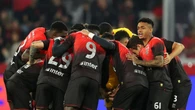 Athletico: chances de volta à Série A caem e Atletiba vira final