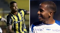 Volta Redonda x Avaí: semifinal tem duelo equilibrado