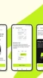 inDrive.Money chega ao Brasil com empréstimos digitais de até R$ 3.000 para motoristas parceiros