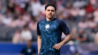 Paraguai volta à Copa para decepcionar na estreia: para quê?