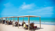 Taxa de Turismo de Porto Seguro (BA) será cobrada em junho