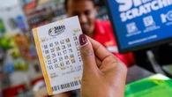 Loteria dos Estados Unidos sorteia mais de R$ 1 bilhão; participe