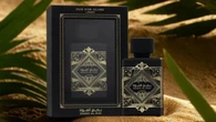 Os 6 melhores perfumes árabes para presentear no Dia dos Pais