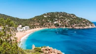 Ibiza além das festas: 7 verdades que ninguém te conta