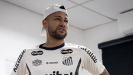 Cuca dá atualização otimista sobre Neymar: "Melhorando dia a dia"