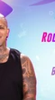 BBB 24: 10 curiosidades sobre o emparedado Rodriguinho