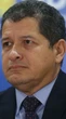 DF lidera debate nacional sobre a PEC da Segurança Pública