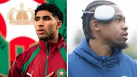 Marrocos x Madagascar: rival do Brasil em final de preparação