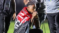 Ex-Flamengo vira amuleto de clubes em Copas do Nordeste
