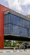 Masp 55 anos: Veja museus espetaculares do Brasil