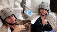 Touca usada na quimioterapia causa dor e tem eficácia variável