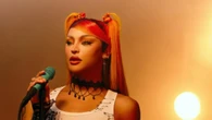 Festival com Pabllo Vittar agita interior de SP neste sábado