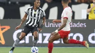 Kaio Pantaleão tem lesão confirmada e está fora da temporada