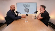 Lailson Lima: A NR1 e o Resgate da Saúde Mental Operacional