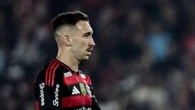 Léo Ortiz ou Danilo: a escolha de Filipe Luís contra o Racing