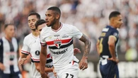 São Paulo x Talleres:
saiba onde assistir ao jogo de hoje, 27/05