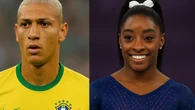 O esporte clama por saúde... Mental
