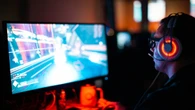 Plataforma reúne alerta de preço e descontos em jogos para gamers