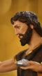 Dia de São João: fé, tradição e orações para celebrar