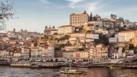 Dia dos namorados: 5 destinos europeus para viajar em casal