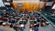Assembleia aprova aumento de salário mínimo
no RS; veja para quem