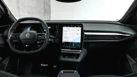 Move Brasil amplia crédito para carros seminovos elétricos